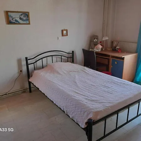 Thalia * Peraia (Thessaloniki)