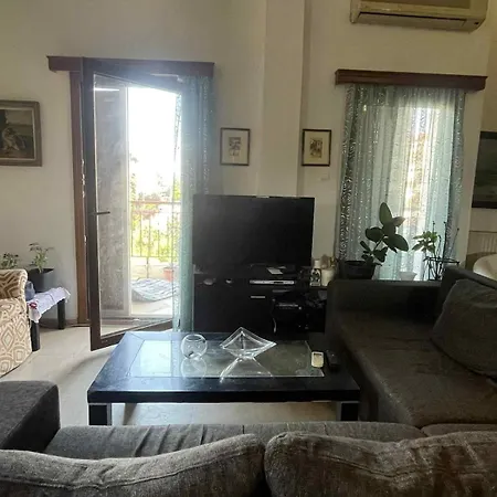 Thalia * Peraia (Thessaloniki)